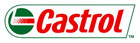 castorol